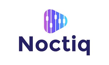 Noctiq.com